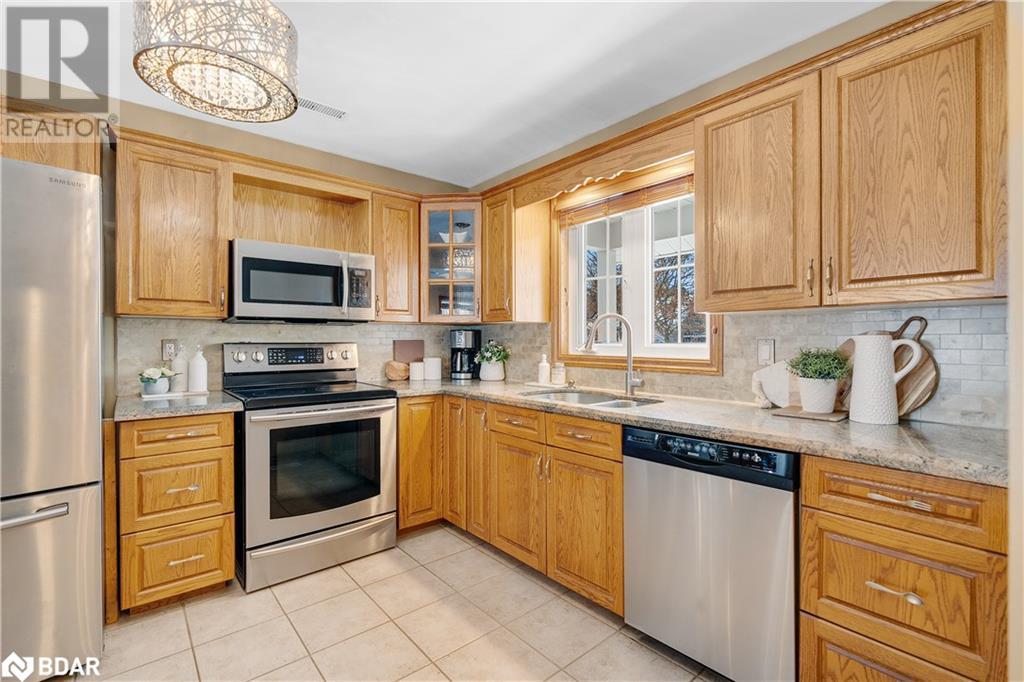 21 Mary Jane Road, Tiny Twp, Ontario  L0L 2T0 - Photo 9 - 40709248