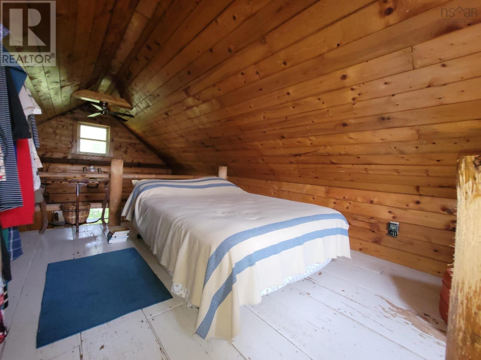 863 326 Highway, Earltown, Nova Scotia  B0K 1V0 - Photo 10 - 202505562