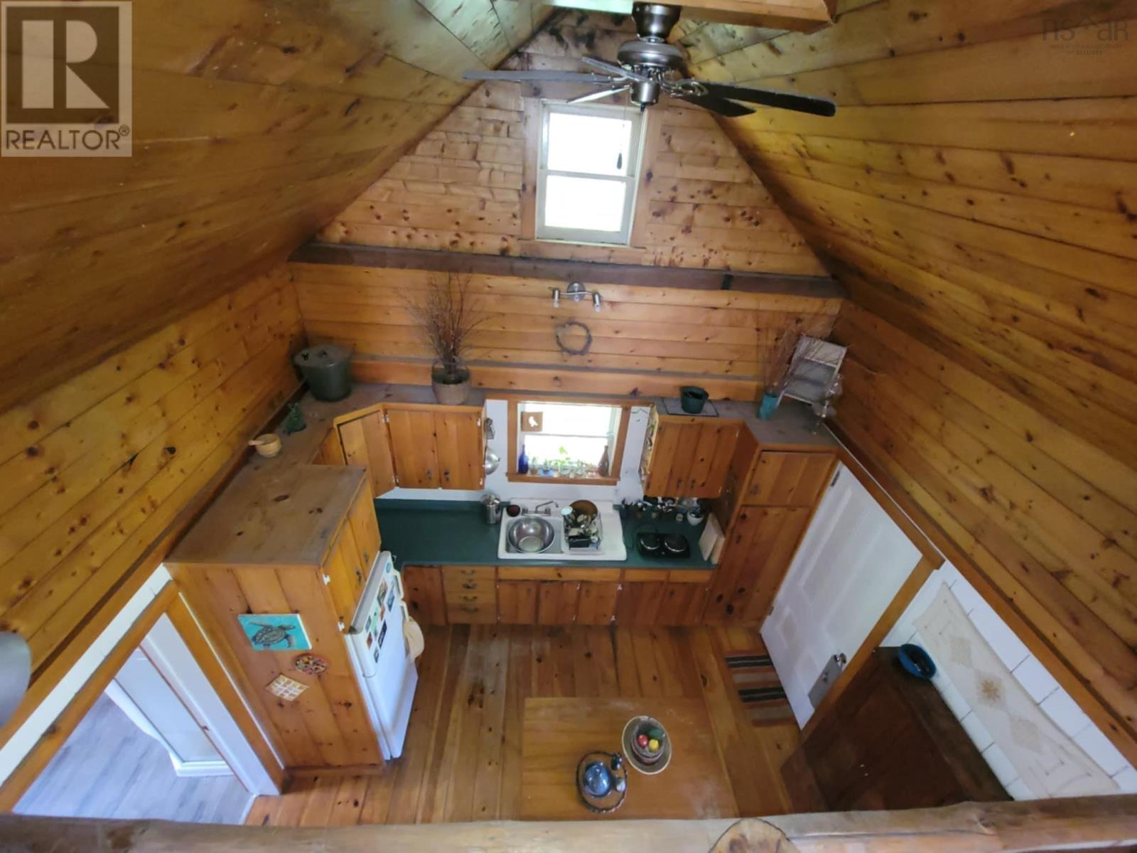 863 326 Highway, Earltown, Nova Scotia  B0K 1V0 - Photo 11 - 202505562