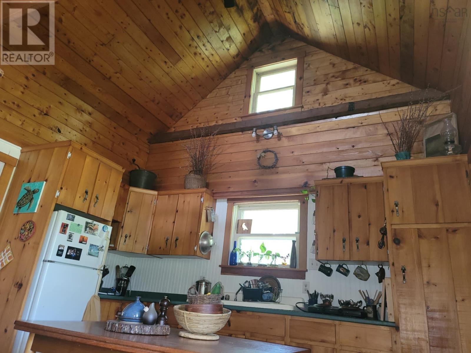 863 326 Highway, Earltown, Nova Scotia  B0K 1V0 - Photo 12 - 202505562