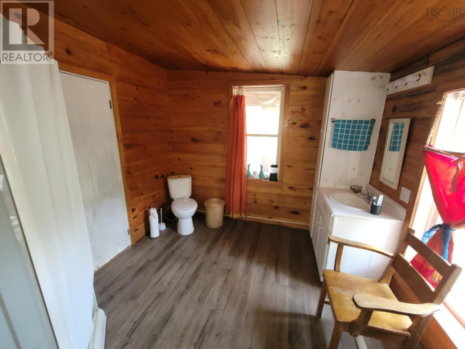 863 326 Highway, Earltown, Nova Scotia  B0K 1V0 - Photo 13 - 202505562