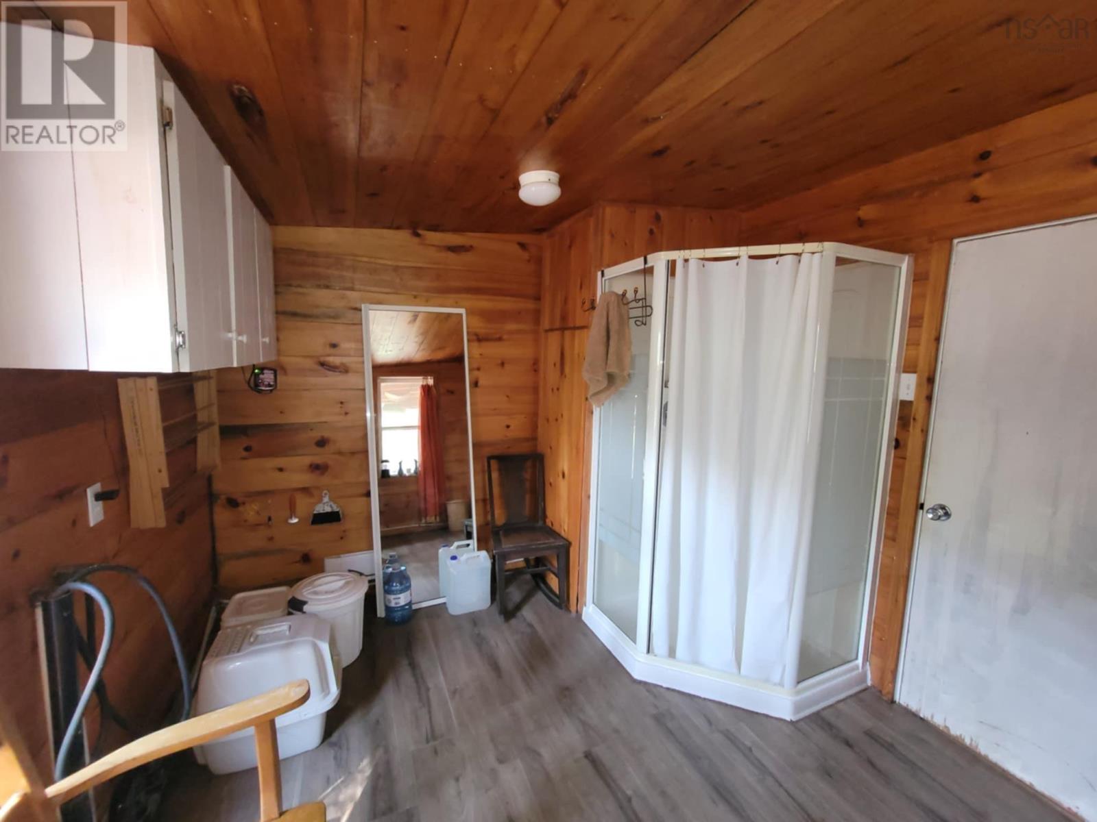 863 326 Highway, Earltown, Nova Scotia  B0K 1V0 - Photo 14 - 202505562