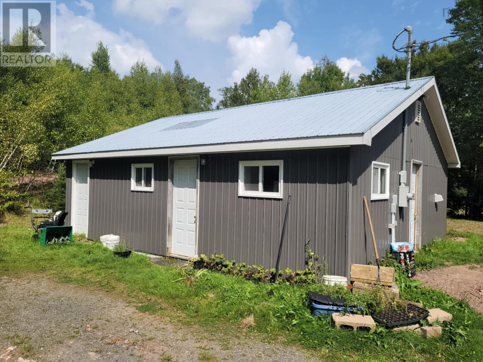 863 326 Highway, Earltown, Nova Scotia  B0K 1V0 - Photo 17 - 202505562