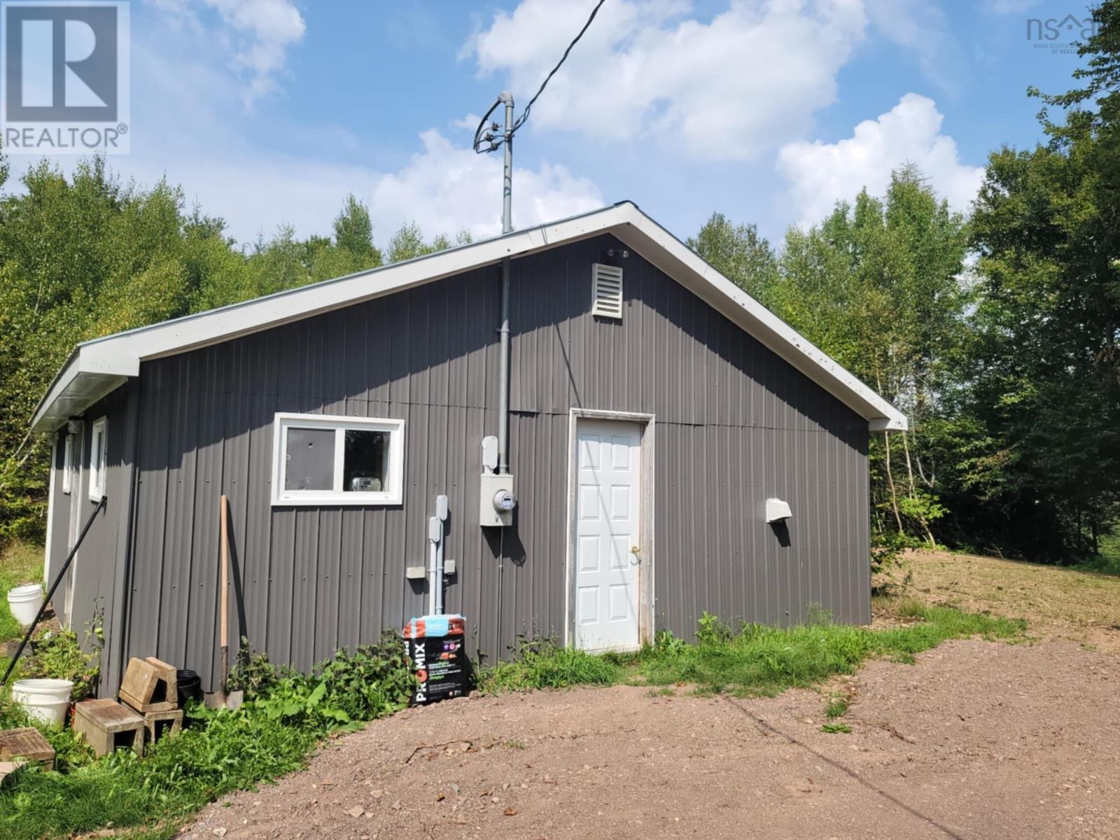 863 326 Highway, Earltown, Nova Scotia  B0K 1V0 - Photo 18 - 202505562