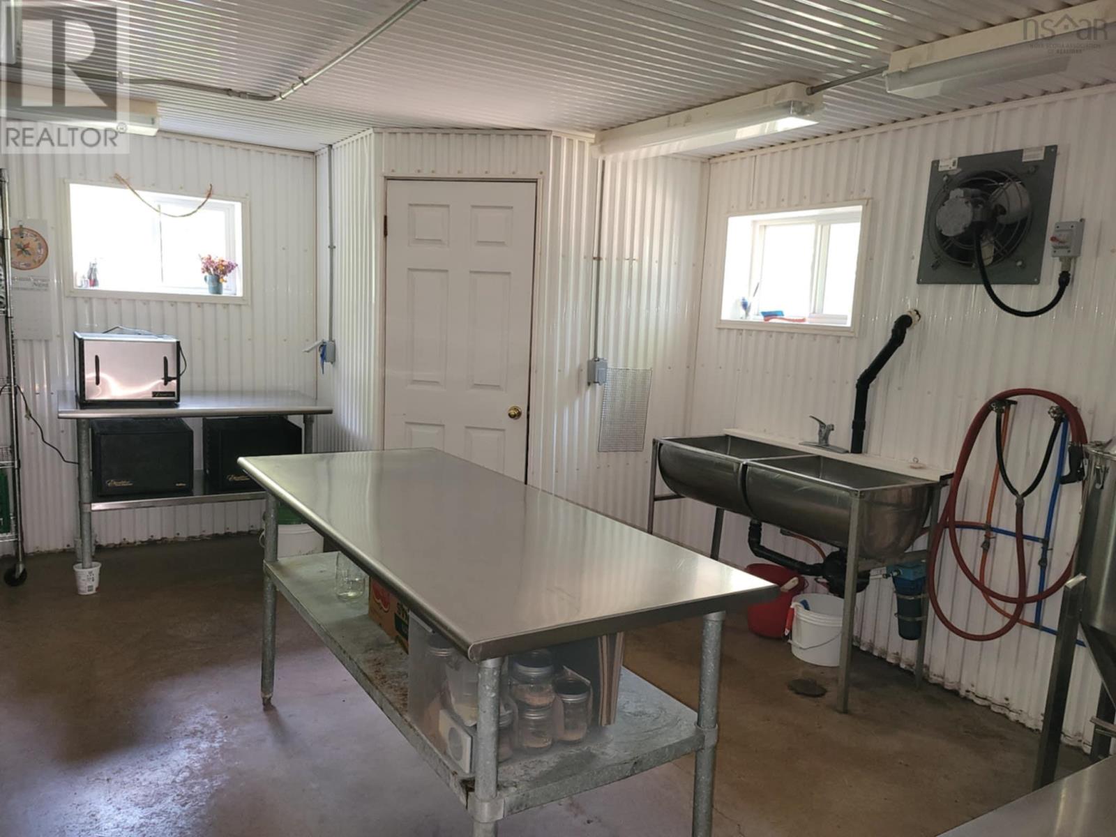 863 326 Highway, Earltown, Nova Scotia  B0K 1V0 - Photo 19 - 202505562