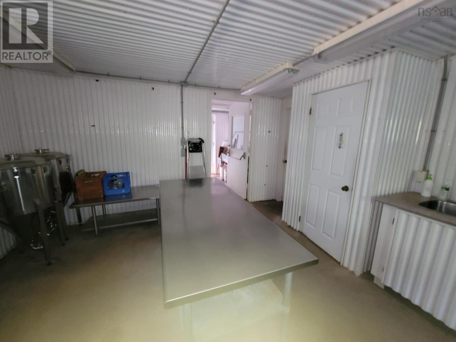 863 326 Highway, Earltown, Nova Scotia  B0K 1V0 - Photo 20 - 202505562