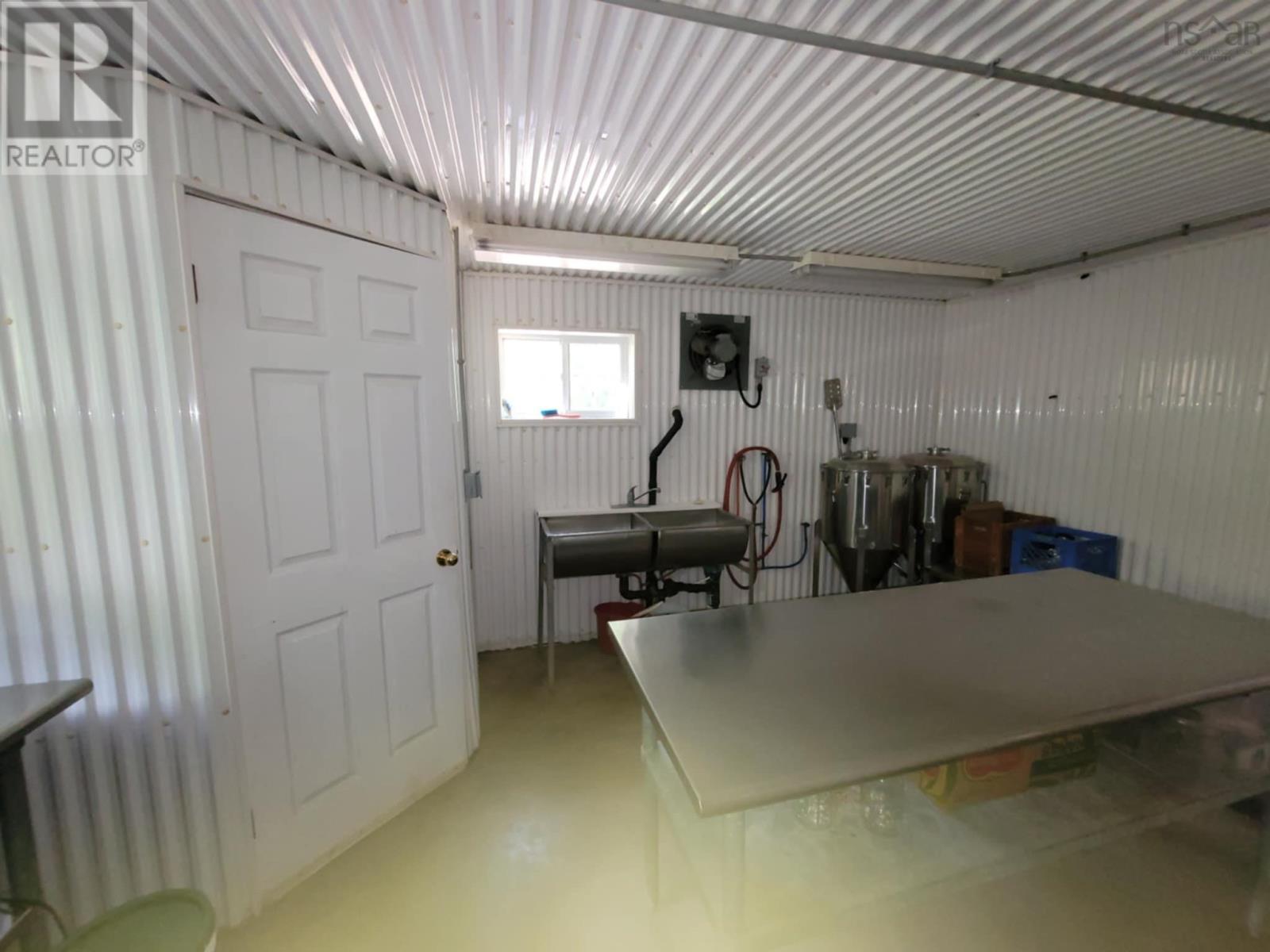 863 326 Highway, Earltown, Nova Scotia  B0K 1V0 - Photo 21 - 202505562