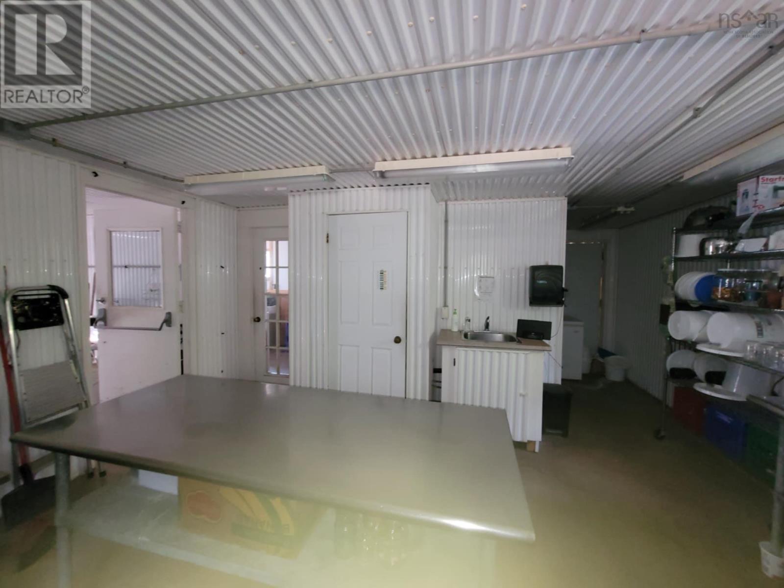 863 326 Highway, Earltown, Nova Scotia  B0K 1V0 - Photo 22 - 202505562