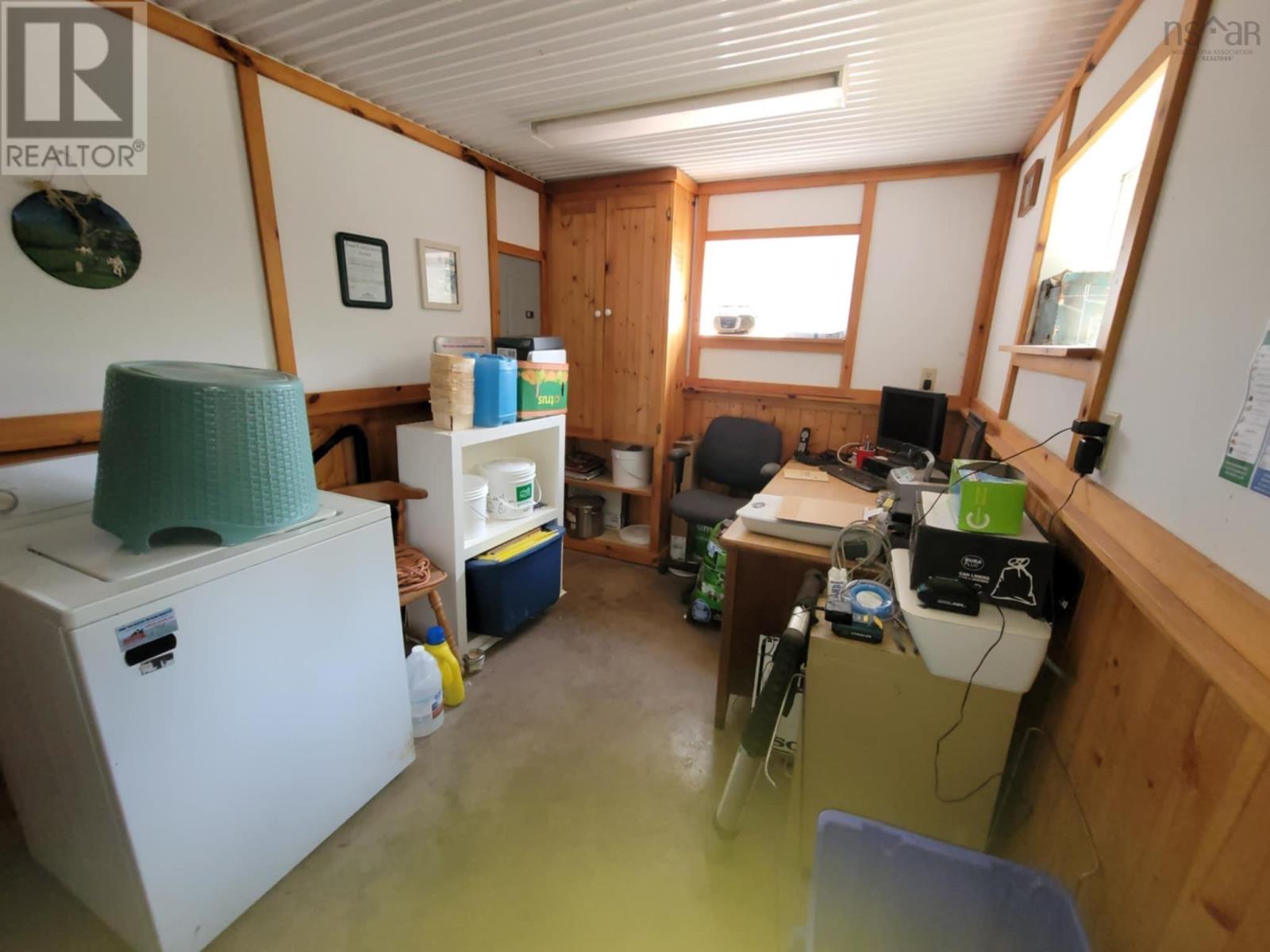 863 326 Highway, Earltown, Nova Scotia  B0K 1V0 - Photo 24 - 202505562