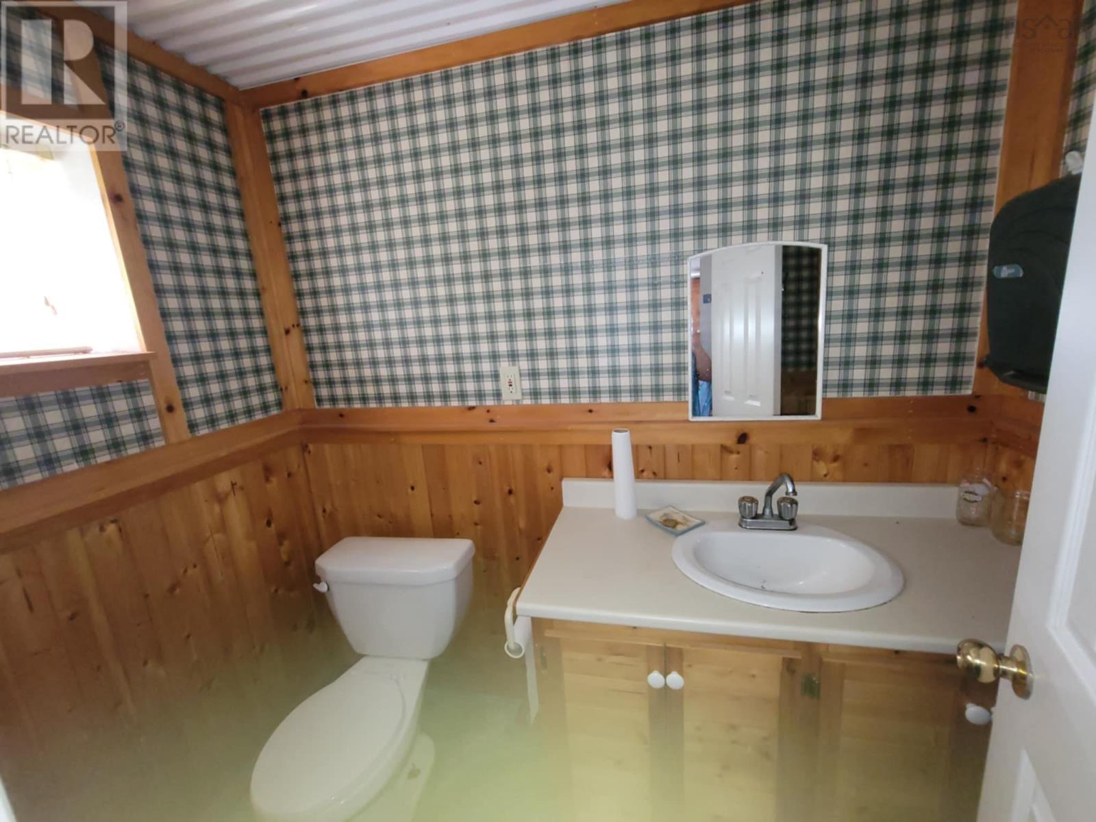 863 326 Highway, Earltown, Nova Scotia  B0K 1V0 - Photo 25 - 202505562