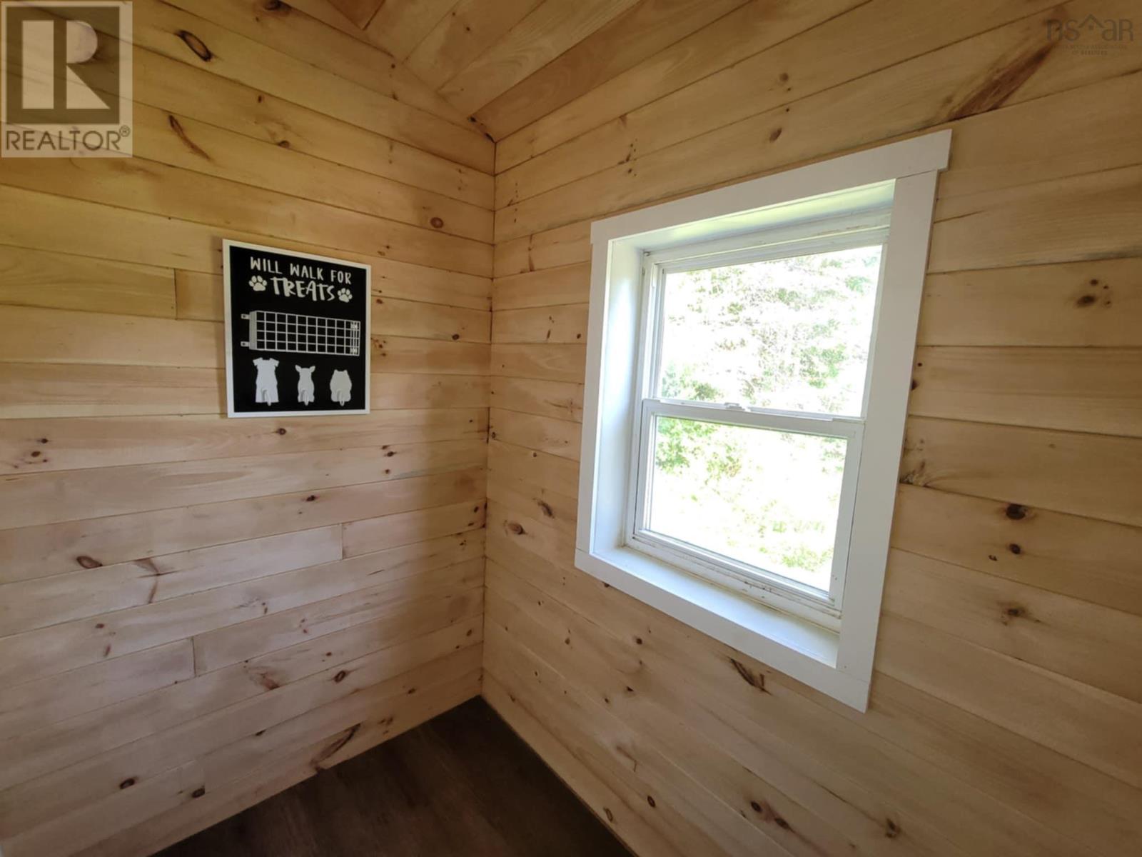 863 326 Highway, Earltown, Nova Scotia  B0K 1V0 - Photo 4 - 202505562