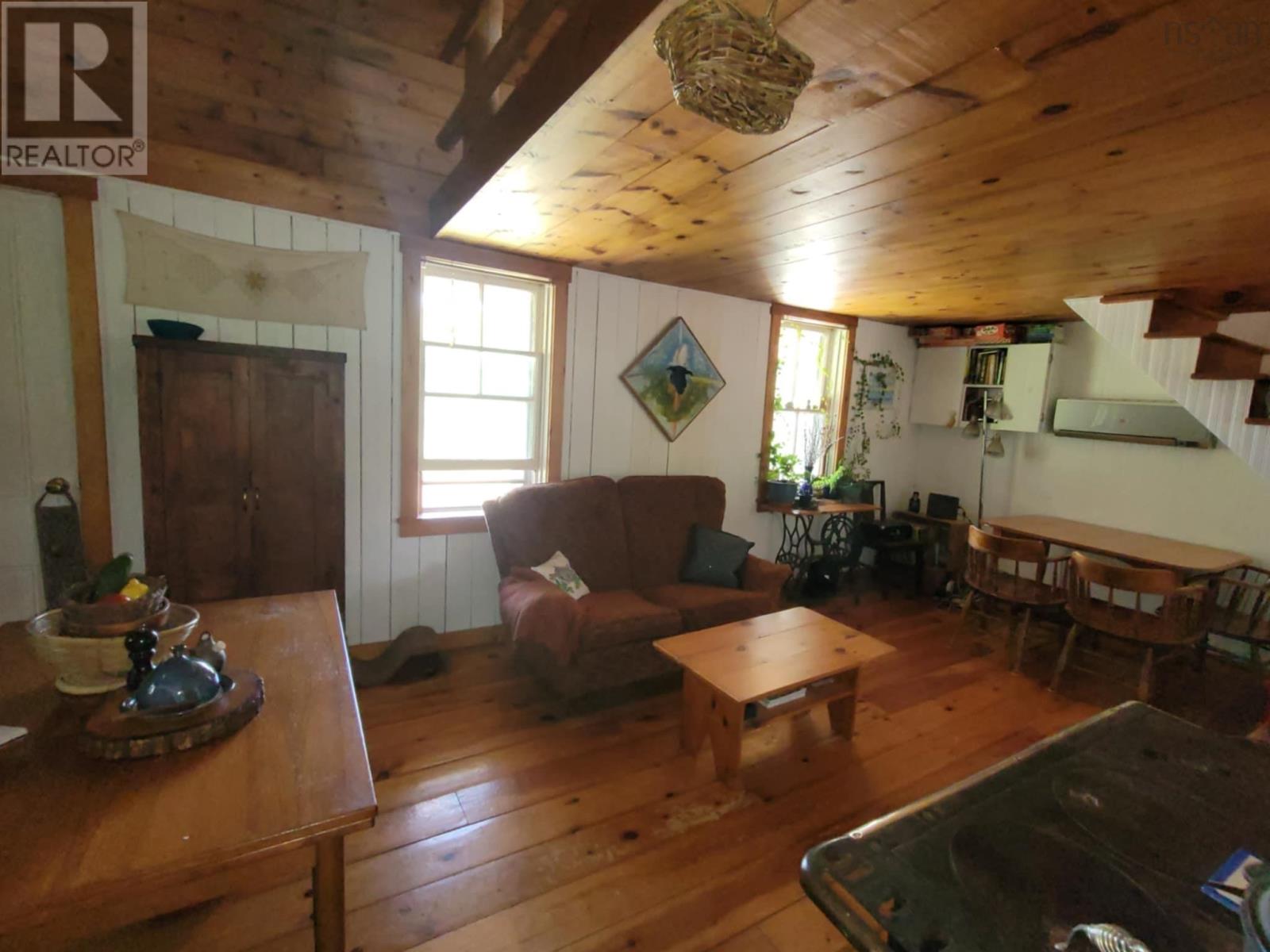 863 326 Highway, Earltown, Nova Scotia  B0K 1V0 - Photo 7 - 202505562