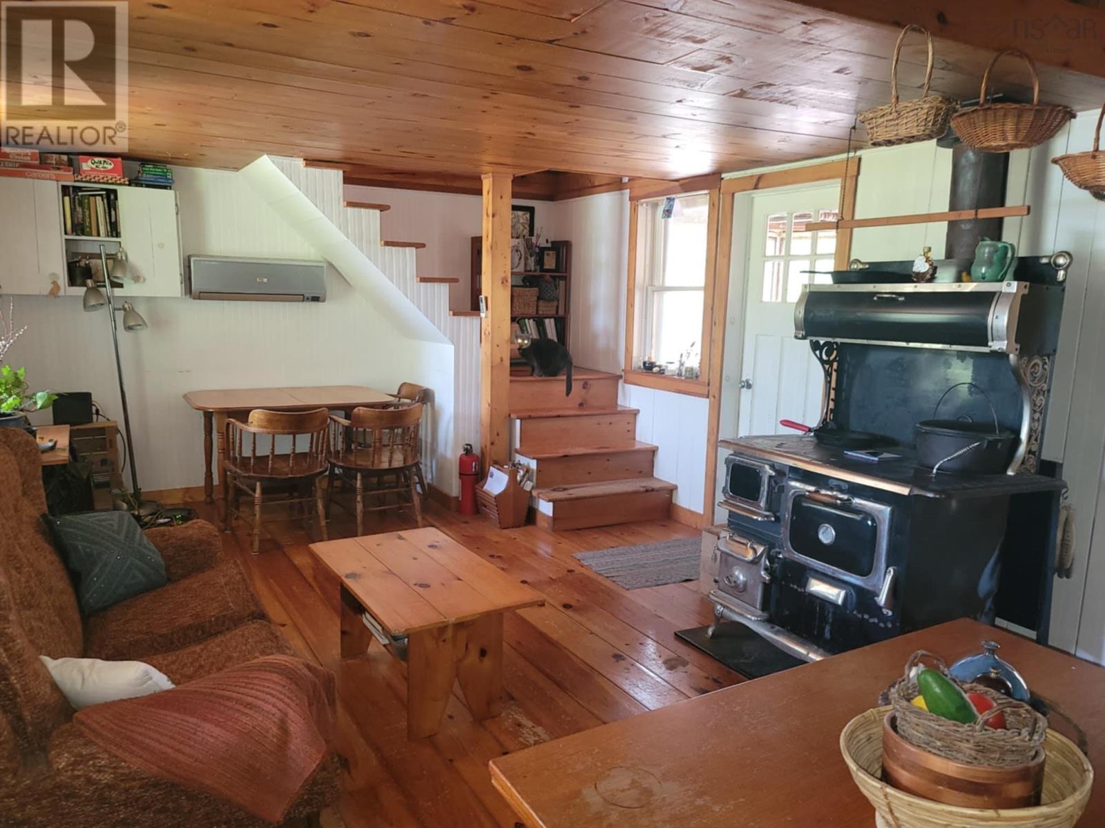 863 326 Highway, Earltown, Nova Scotia  B0K 1V0 - Photo 8 - 202505562