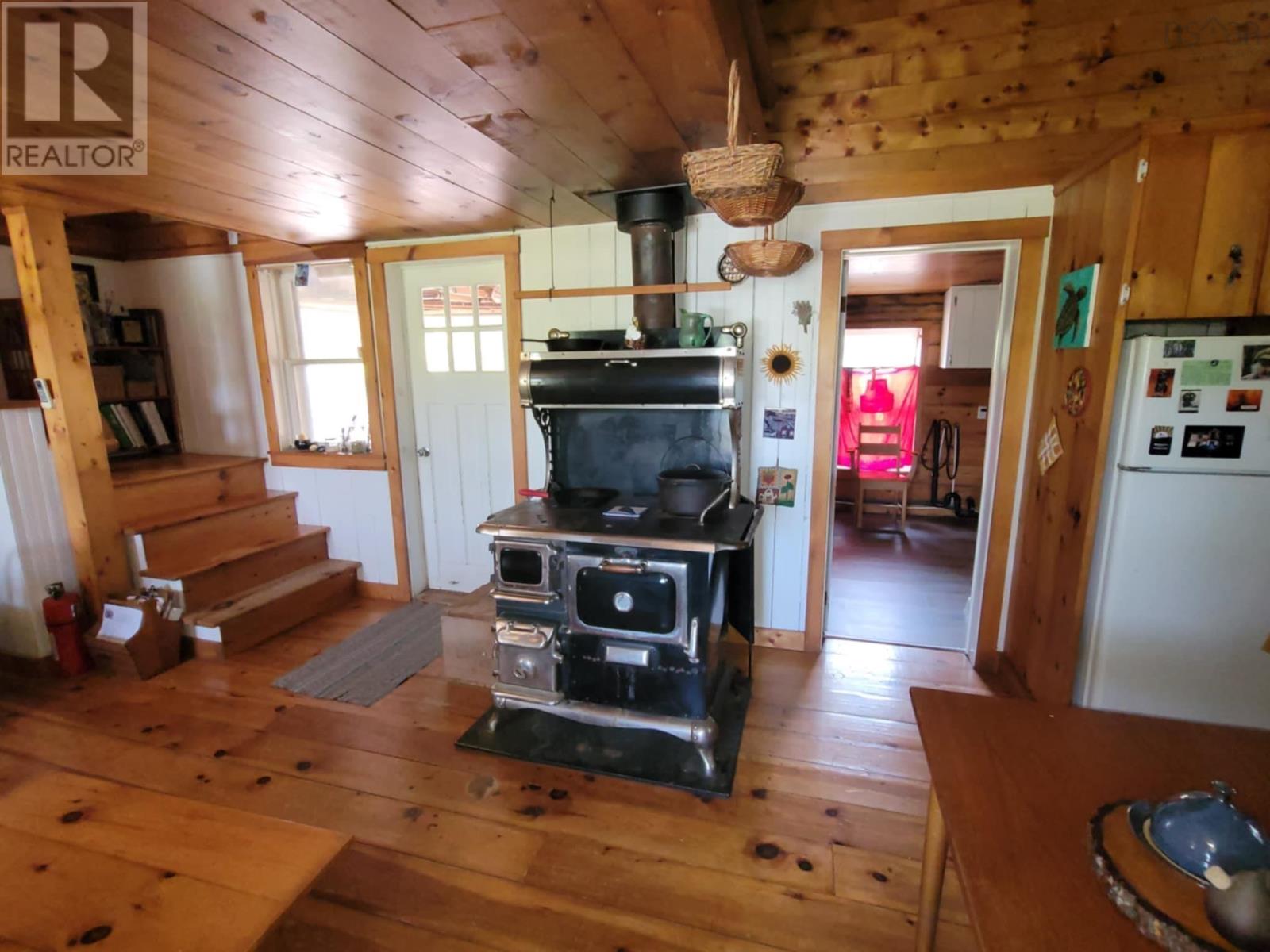 863 326 Highway, Earltown, Nova Scotia  B0K 1V0 - Photo 9 - 202505562