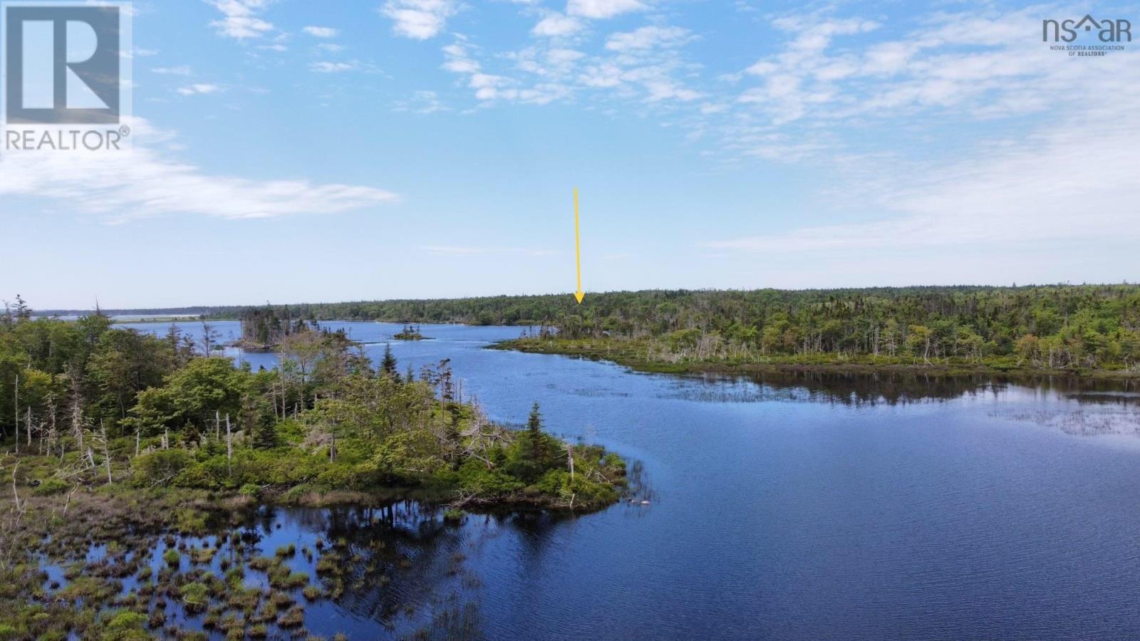 Lot 10 Red Head Road, Atlantic, Nova Scotia  B0T 1W0 - Photo 10 - 202505563