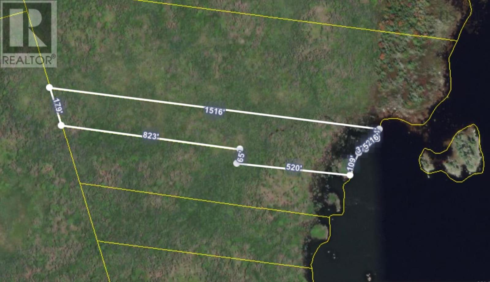 Lot 10 Red Head Road, Atlantic, Nova Scotia  B0T 1W0 - Photo 15 - 202505563