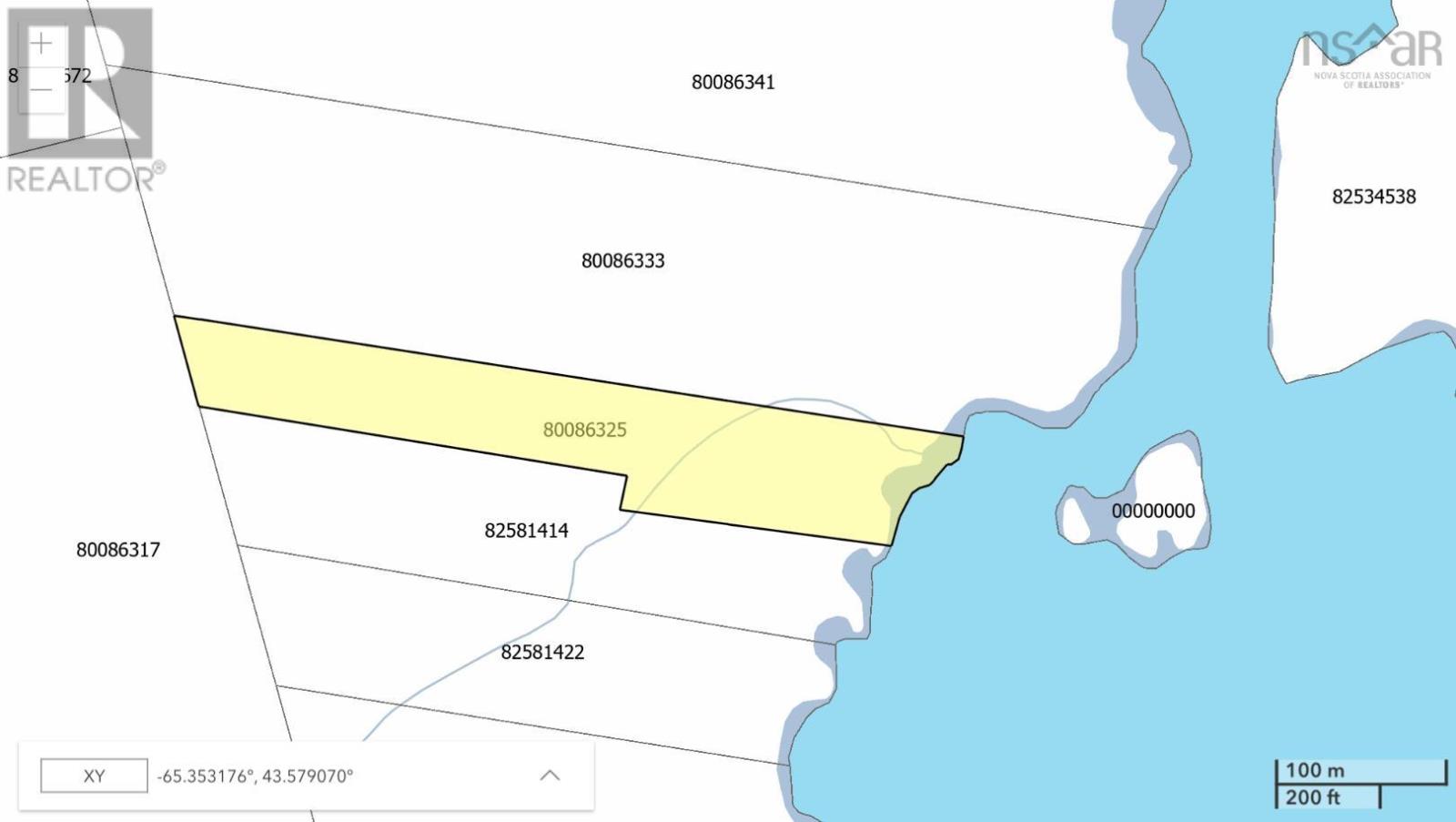 Lot 10 Red Head Road, Atlantic, Nova Scotia  B0T 1W0 - Photo 16 - 202505563