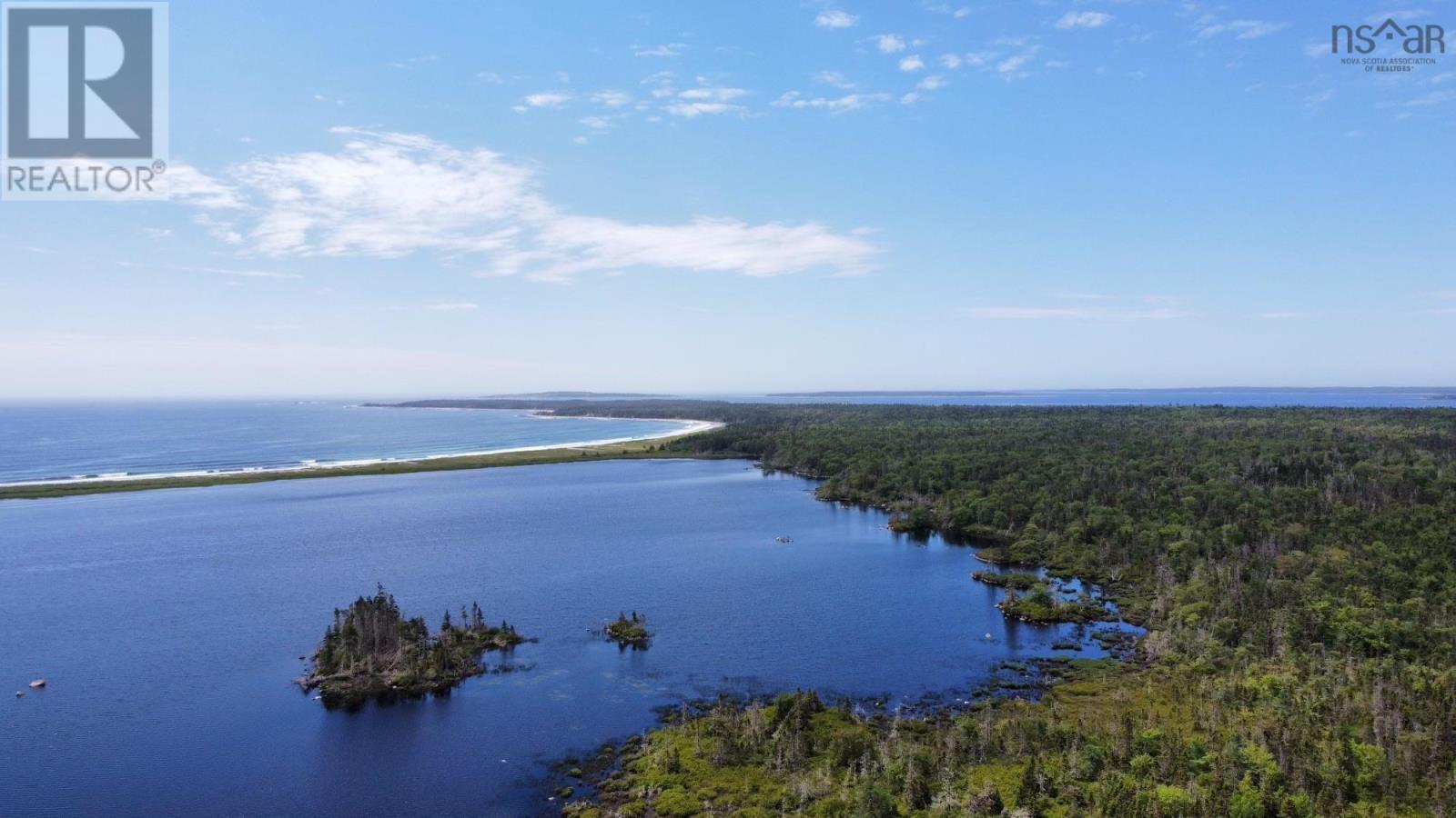 Lot 10 Red Head Road, Atlantic, Nova Scotia  B0T 1W0 - Photo 4 - 202505563