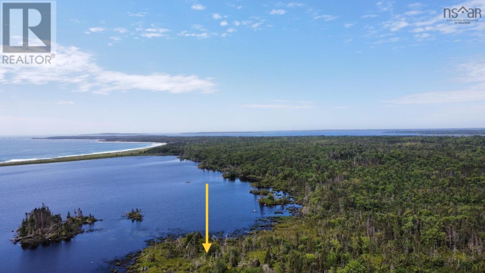 Lot 10 Red Head Road, Atlantic, Nova Scotia  B0T 1W0 - Photo 5 - 202505563