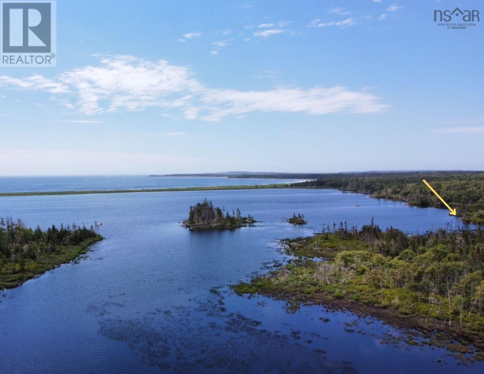 Lot 10 Red Head Road, Atlantic, Nova Scotia  B0T 1W0 - Photo 6 - 202505563