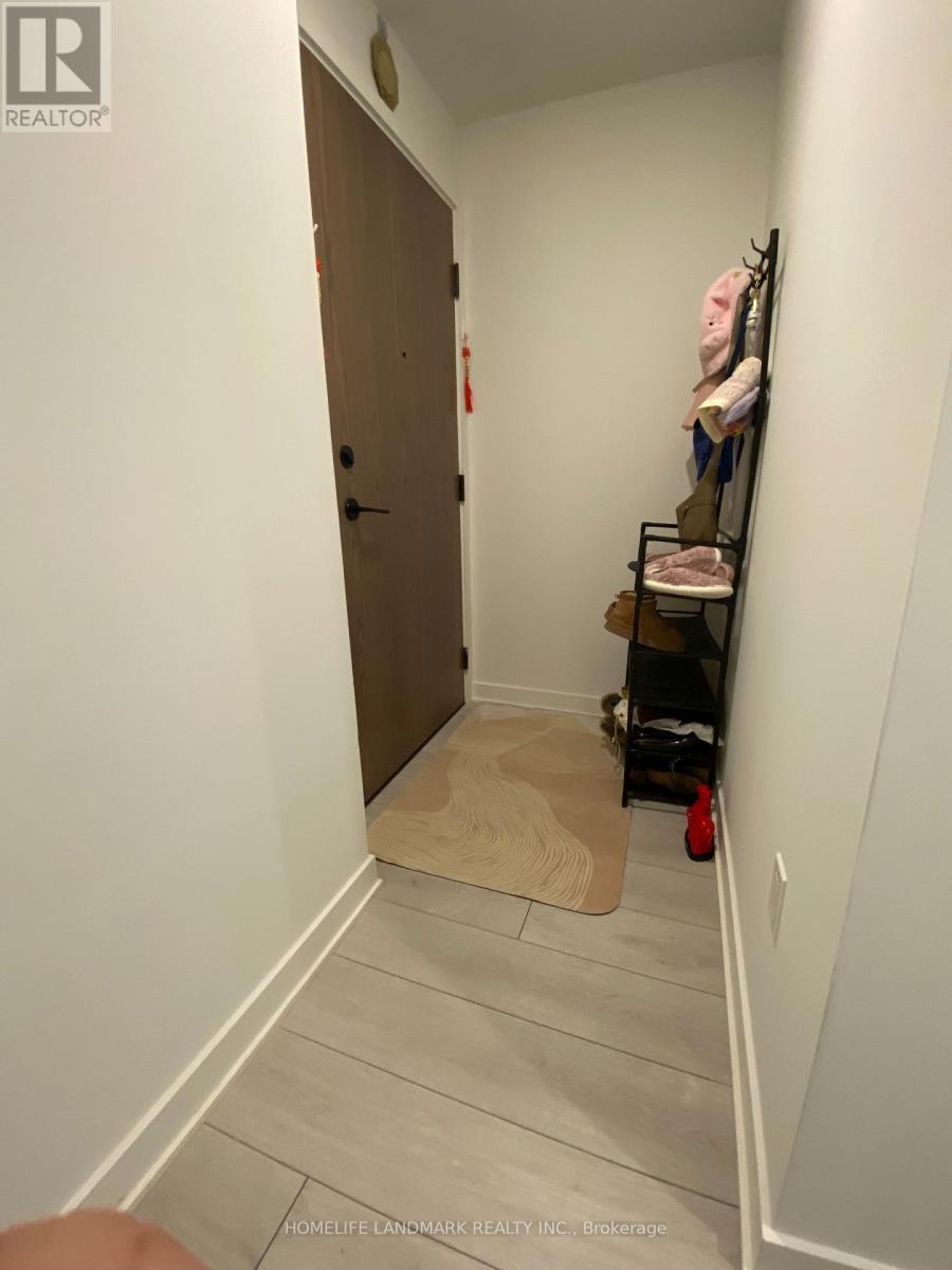 4511 - 55 Charles Street E, Toronto, Ontario  M4Y 0J1 - Photo 12 - C12035823