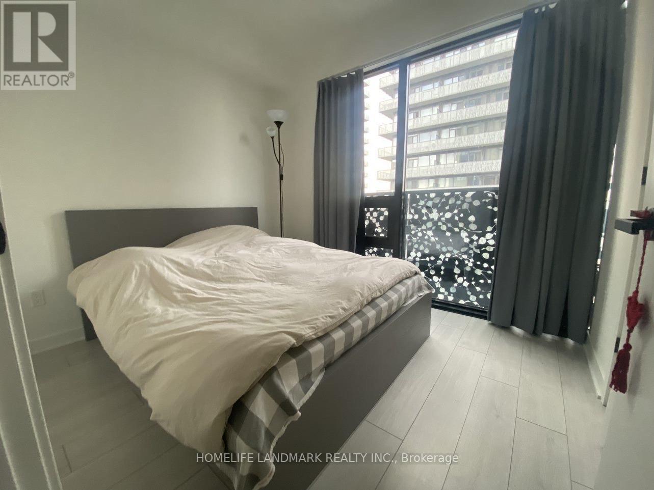 4511 - 55 Charles Street E, Toronto, Ontario  M4Y 0J1 - Photo 13 - C12035823