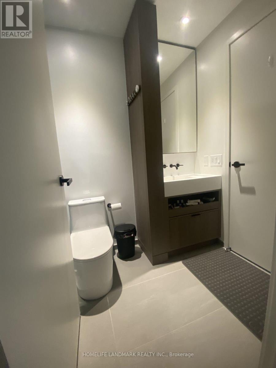4511 - 55 Charles Street E, Toronto, Ontario  M4Y 0J1 - Photo 16 - C12035823