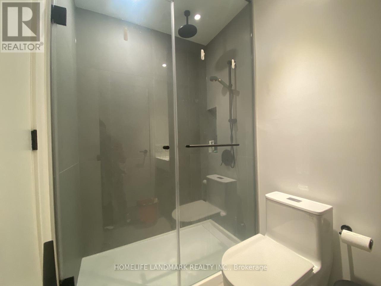 4511 - 55 Charles Street E, Toronto, Ontario  M4Y 0J1 - Photo 17 - C12035823