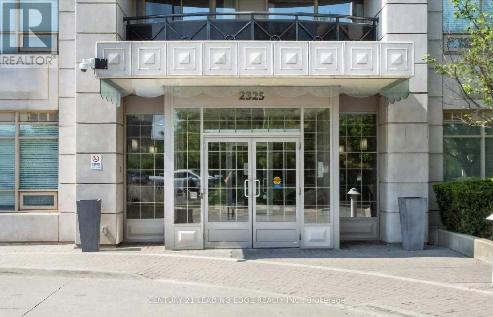 Property at 103 - 2325 CENTRAL PARK DRIVE image 2