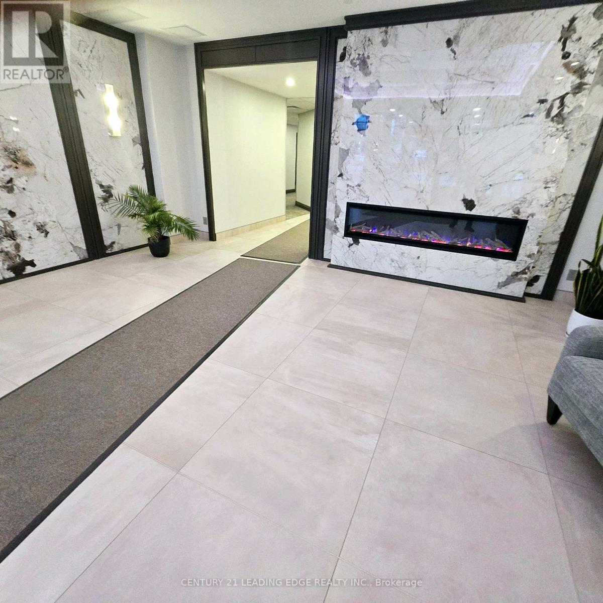 Property at 103 - 2325 CENTRAL PARK DRIVE image 3