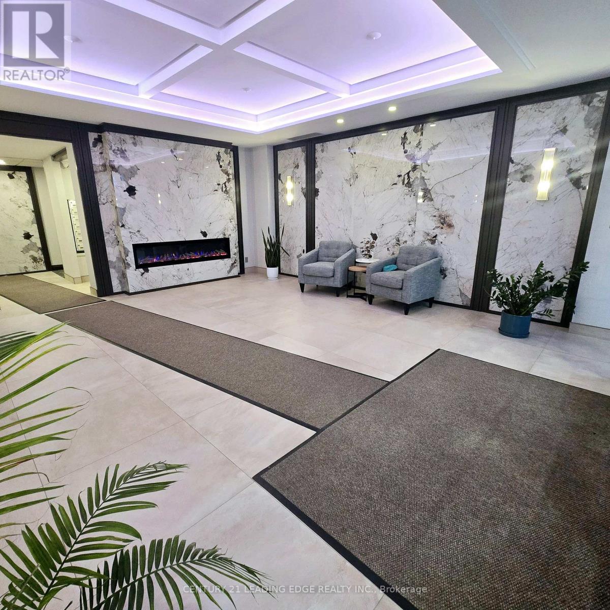 Property at 103 - 2325 CENTRAL PARK DRIVE image 4