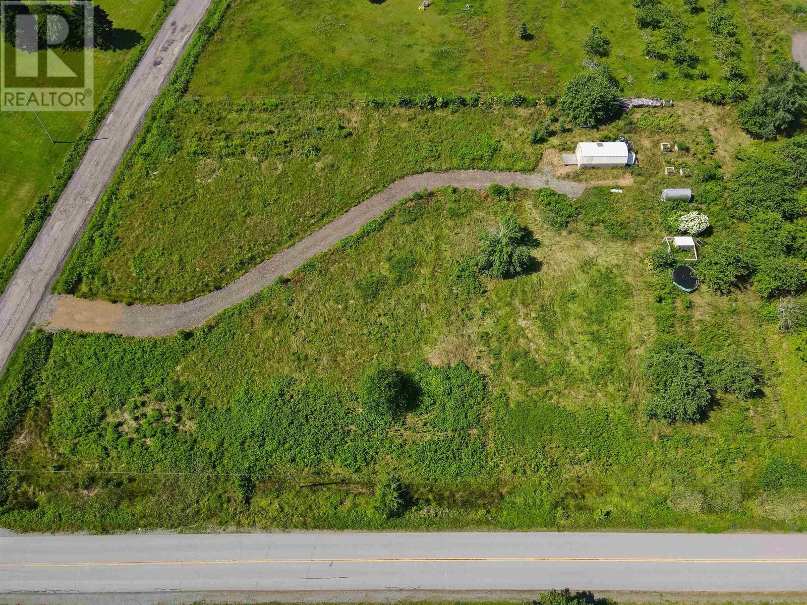 99 Basinview Road, Lockhartville, Nova Scotia  B0P 1P0 - Photo 1 - 202505564