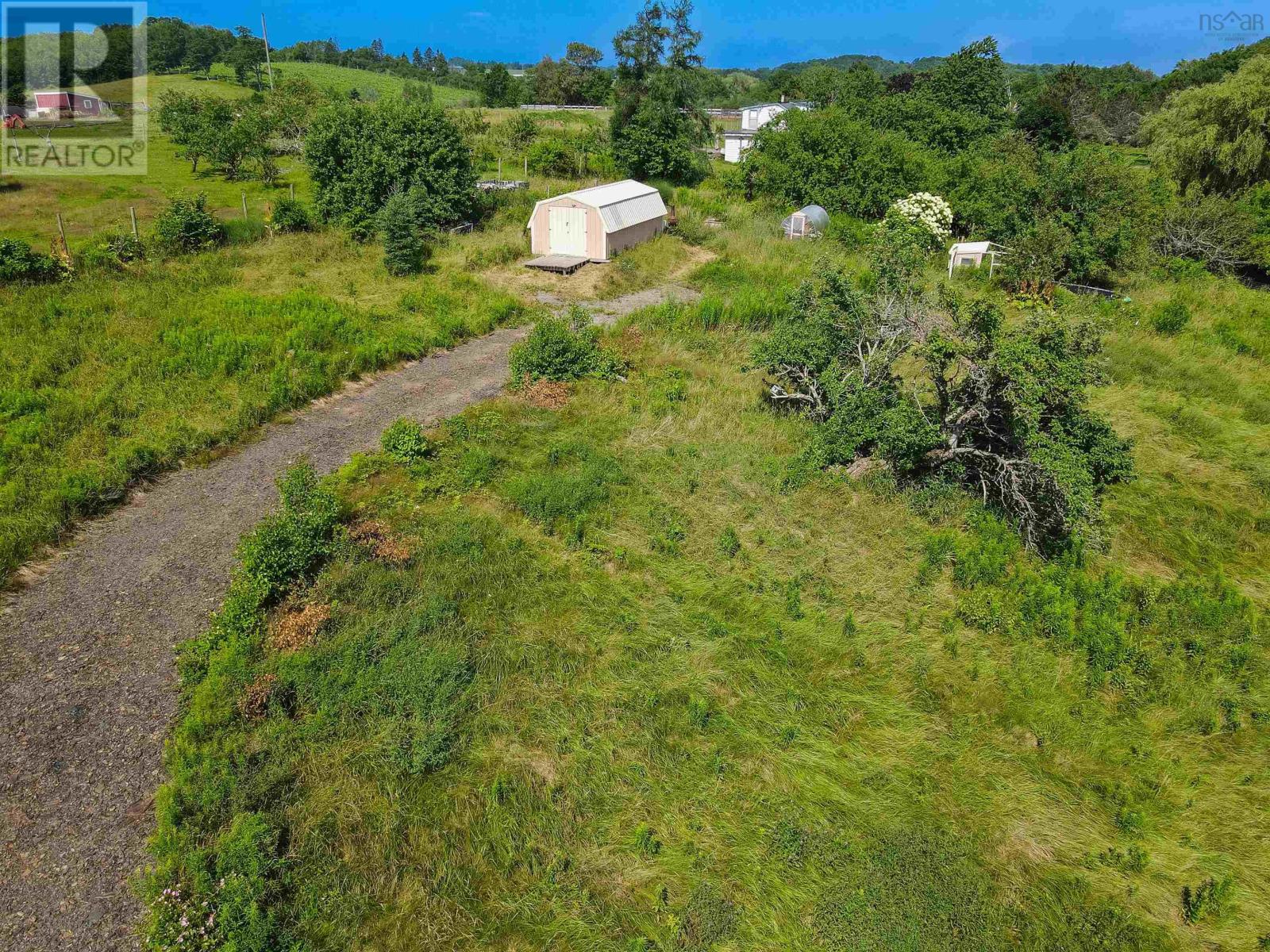 99 Basinview Road, Lockhartville, Nova Scotia  B0P 1P0 - Photo 3 - 202505564