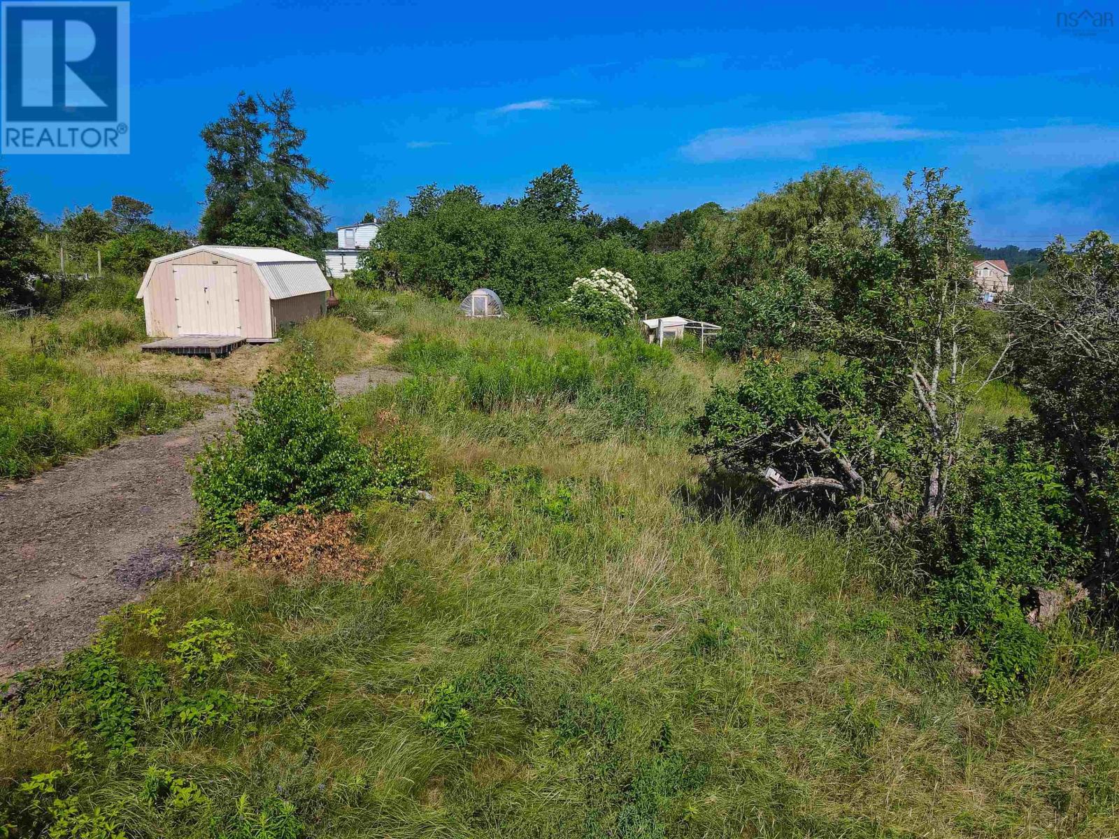 99 Basinview Road, Lockhartville, Nova Scotia  B0P 1P0 - Photo 4 - 202505564