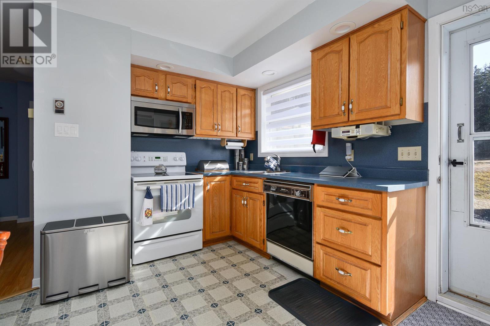 64 Kilkenny Lake Road, South Bar, Nova Scotia  B1N 3J3 - Photo 11 - 202505565