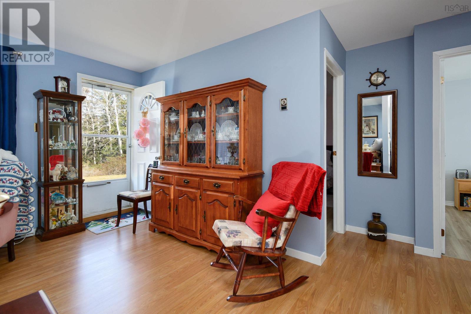 64 Kilkenny Lake Road, South Bar, Nova Scotia  B1N 3J3 - Photo 12 - 202505565