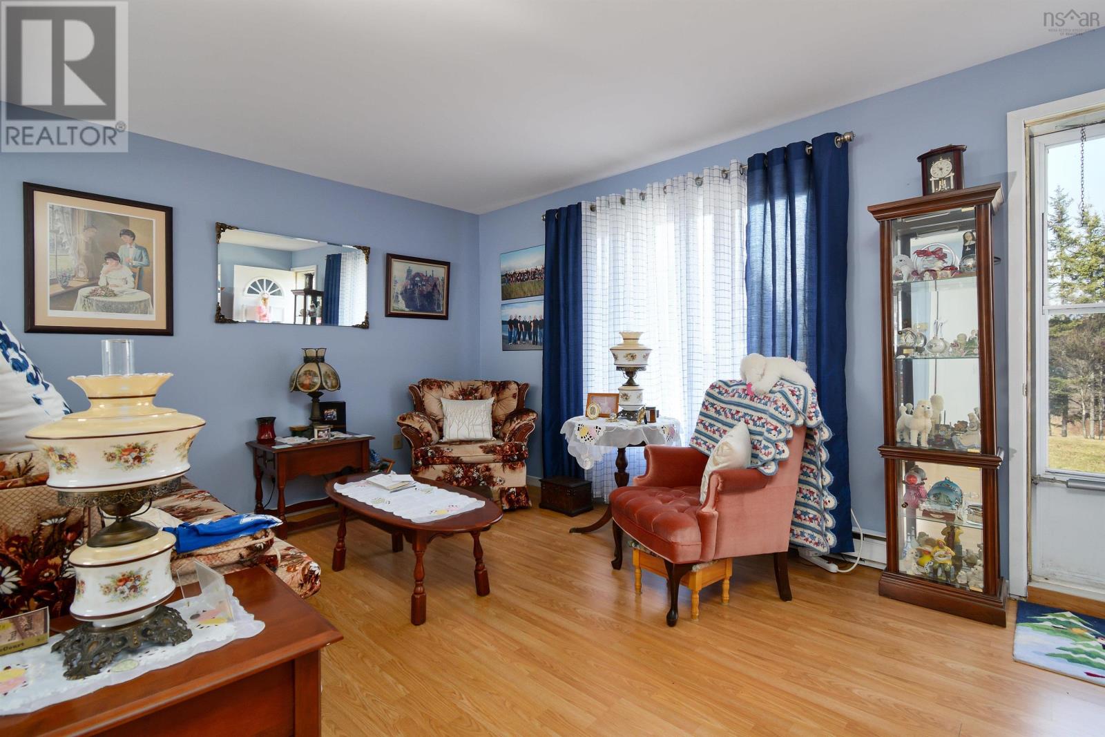 64 Kilkenny Lake Road, South Bar, Nova Scotia  B1N 3J3 - Photo 13 - 202505565