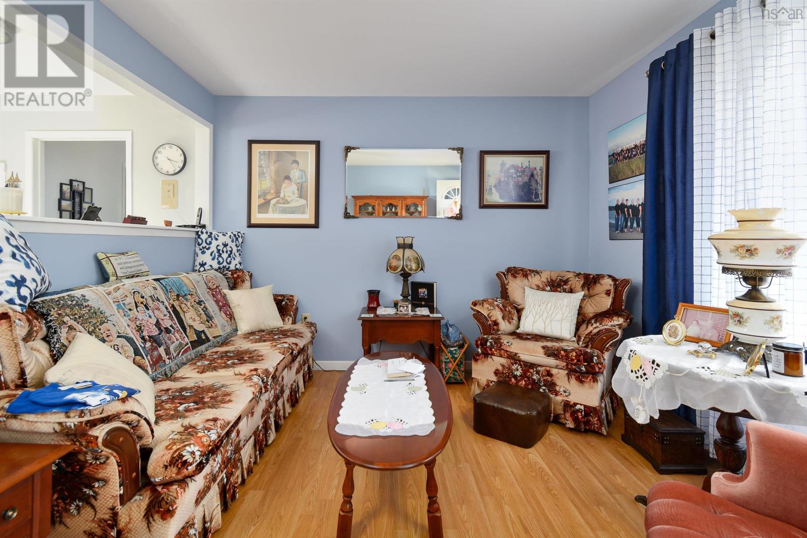 64 Kilkenny Lake Road, South Bar, Nova Scotia  B1N 3J3 - Photo 14 - 202505565