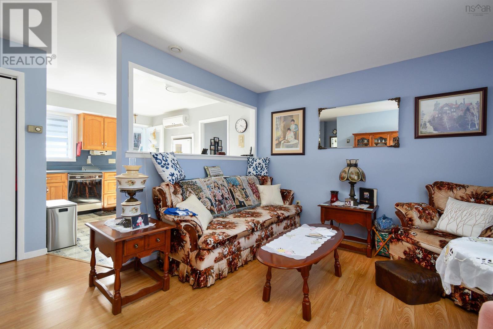 64 Kilkenny Lake Road, South Bar, Nova Scotia  B1N 3J3 - Photo 15 - 202505565