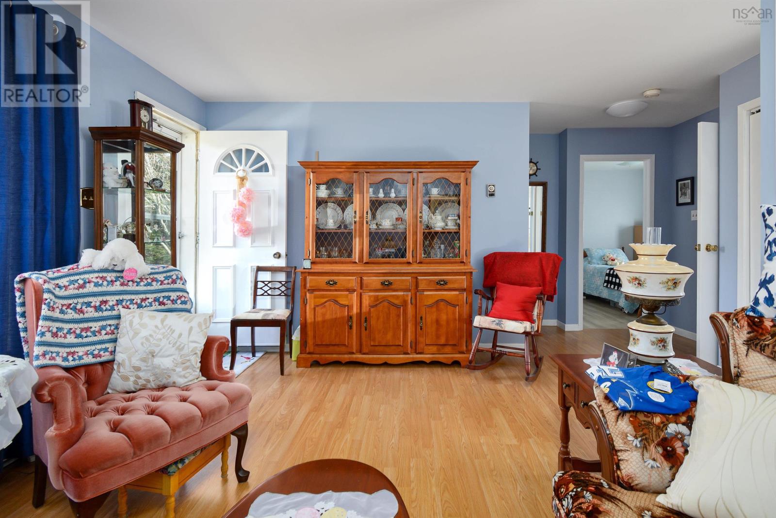 64 Kilkenny Lake Road, South Bar, Nova Scotia  B1N 3J3 - Photo 16 - 202505565