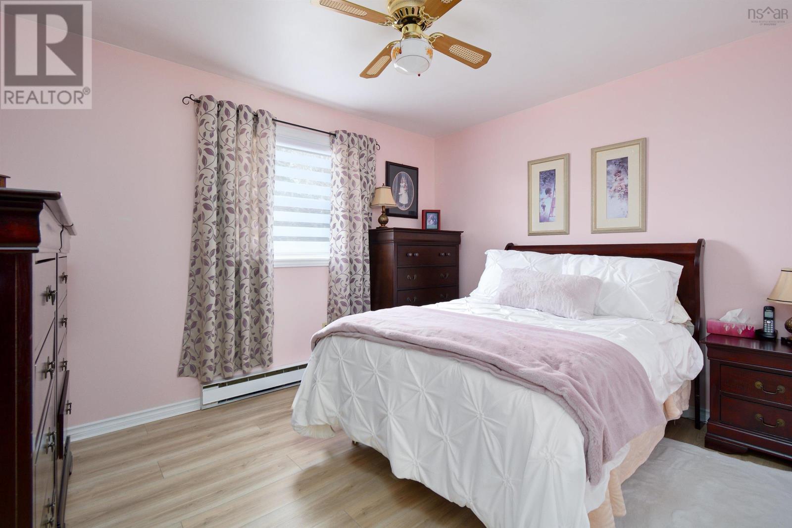 64 Kilkenny Lake Road, South Bar, Nova Scotia  B1N 3J3 - Photo 20 - 202505565