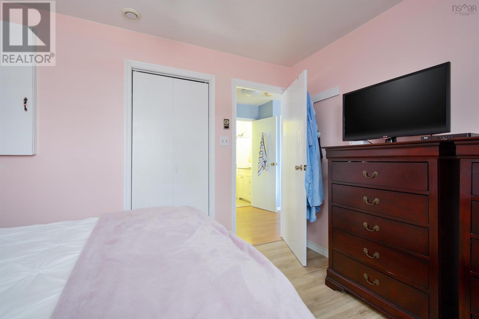 64 Kilkenny Lake Road, South Bar, Nova Scotia  B1N 3J3 - Photo 21 - 202505565