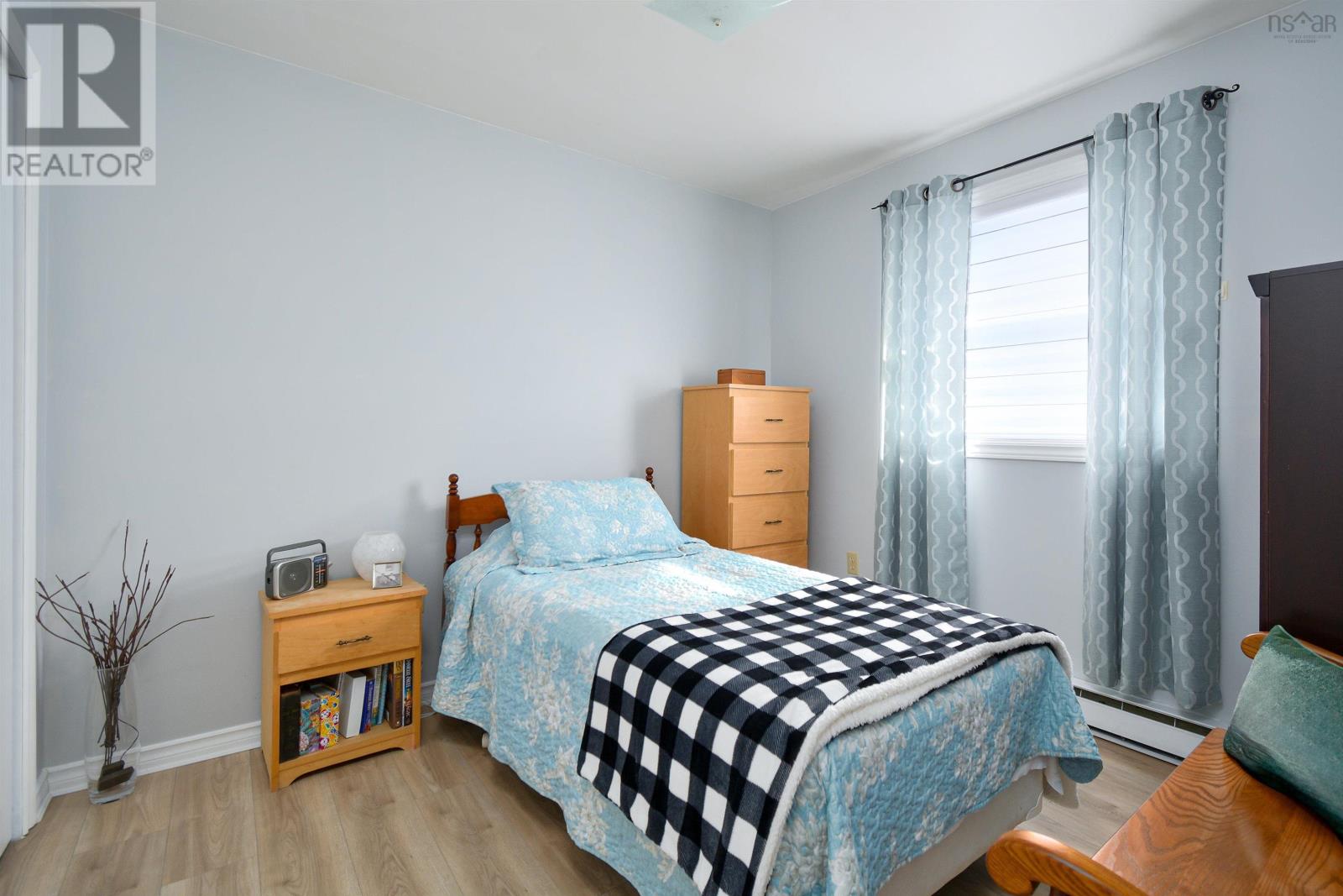 64 Kilkenny Lake Road, South Bar, Nova Scotia  B1N 3J3 - Photo 22 - 202505565