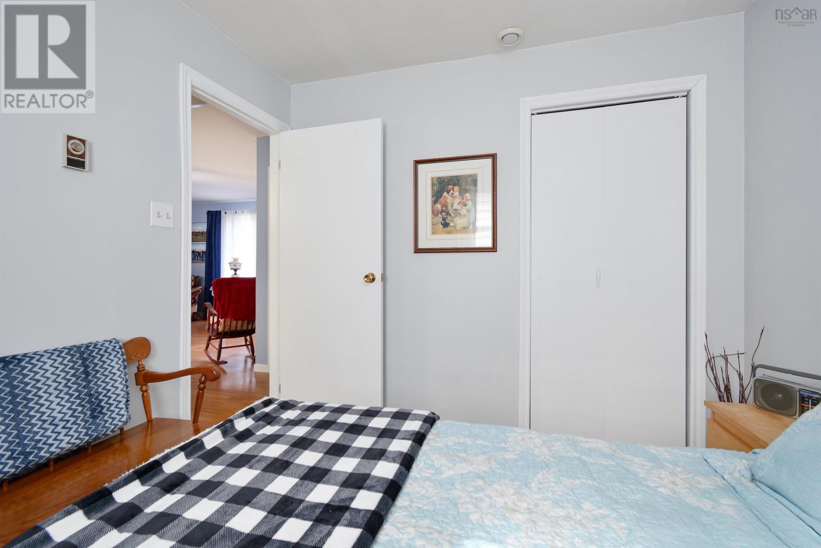 64 Kilkenny Lake Road, South Bar, Nova Scotia  B1N 3J3 - Photo 23 - 202505565