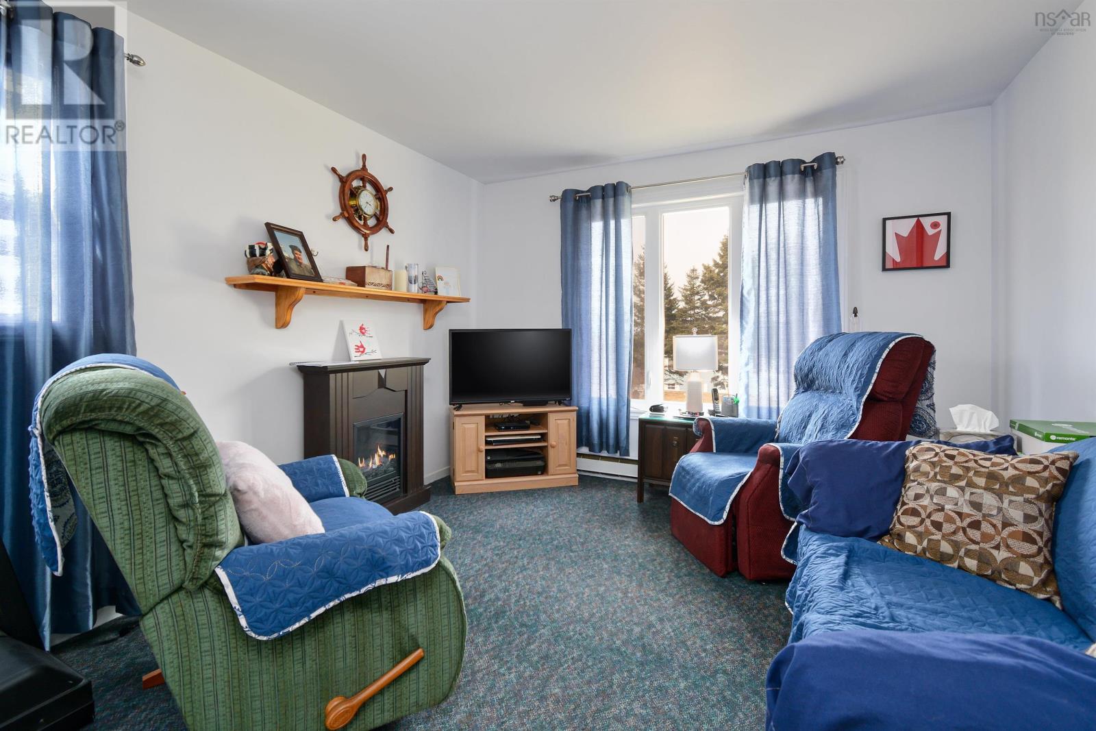 64 Kilkenny Lake Road, South Bar, Nova Scotia  B1N 3J3 - Photo 26 - 202505565