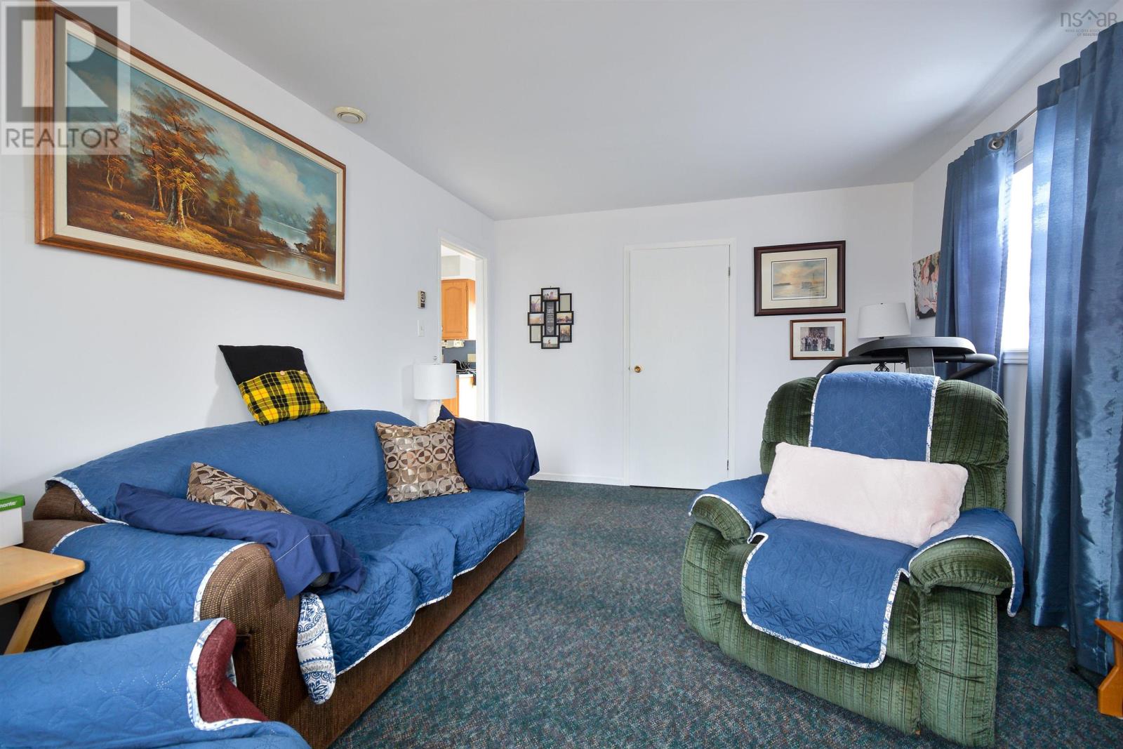 64 Kilkenny Lake Road, South Bar, Nova Scotia  B1N 3J3 - Photo 27 - 202505565