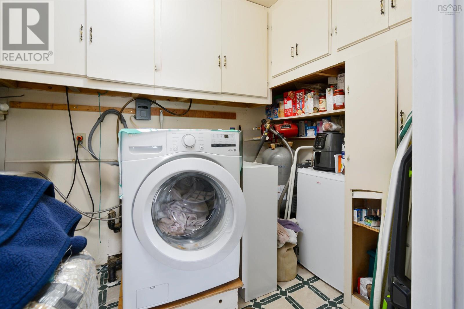 64 Kilkenny Lake Road, South Bar, Nova Scotia  B1N 3J3 - Photo 28 - 202505565