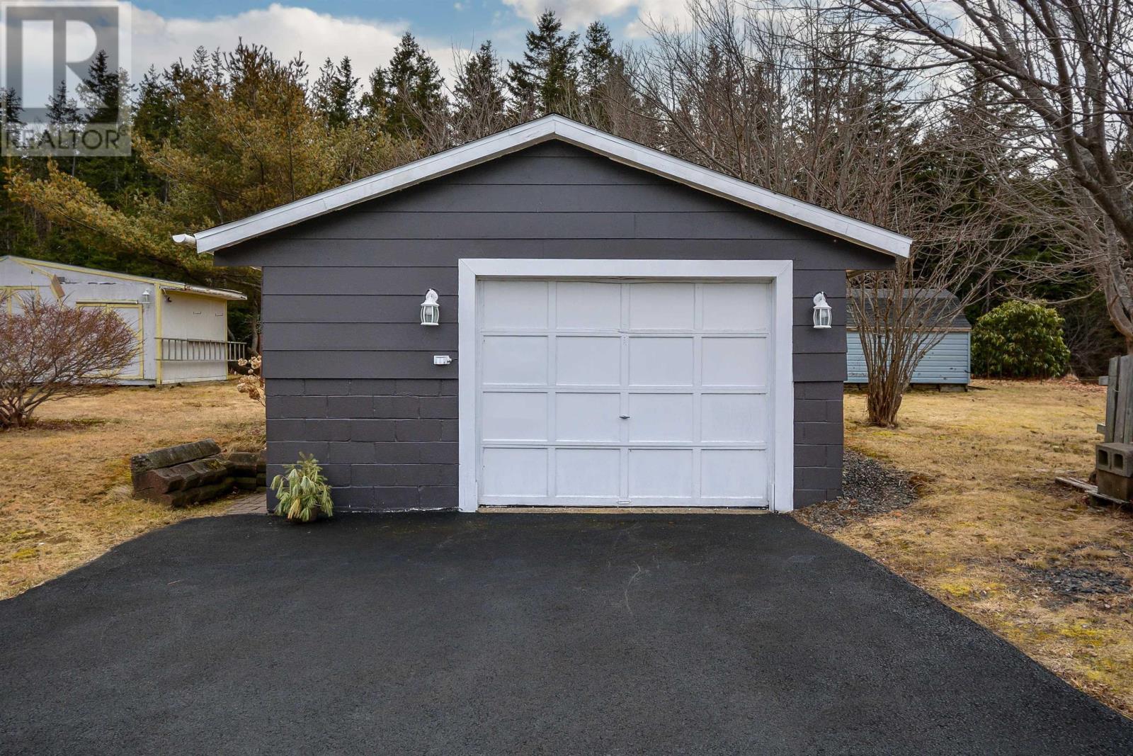 64 Kilkenny Lake Road, South Bar, Nova Scotia  B1N 3J3 - Photo 36 - 202505565