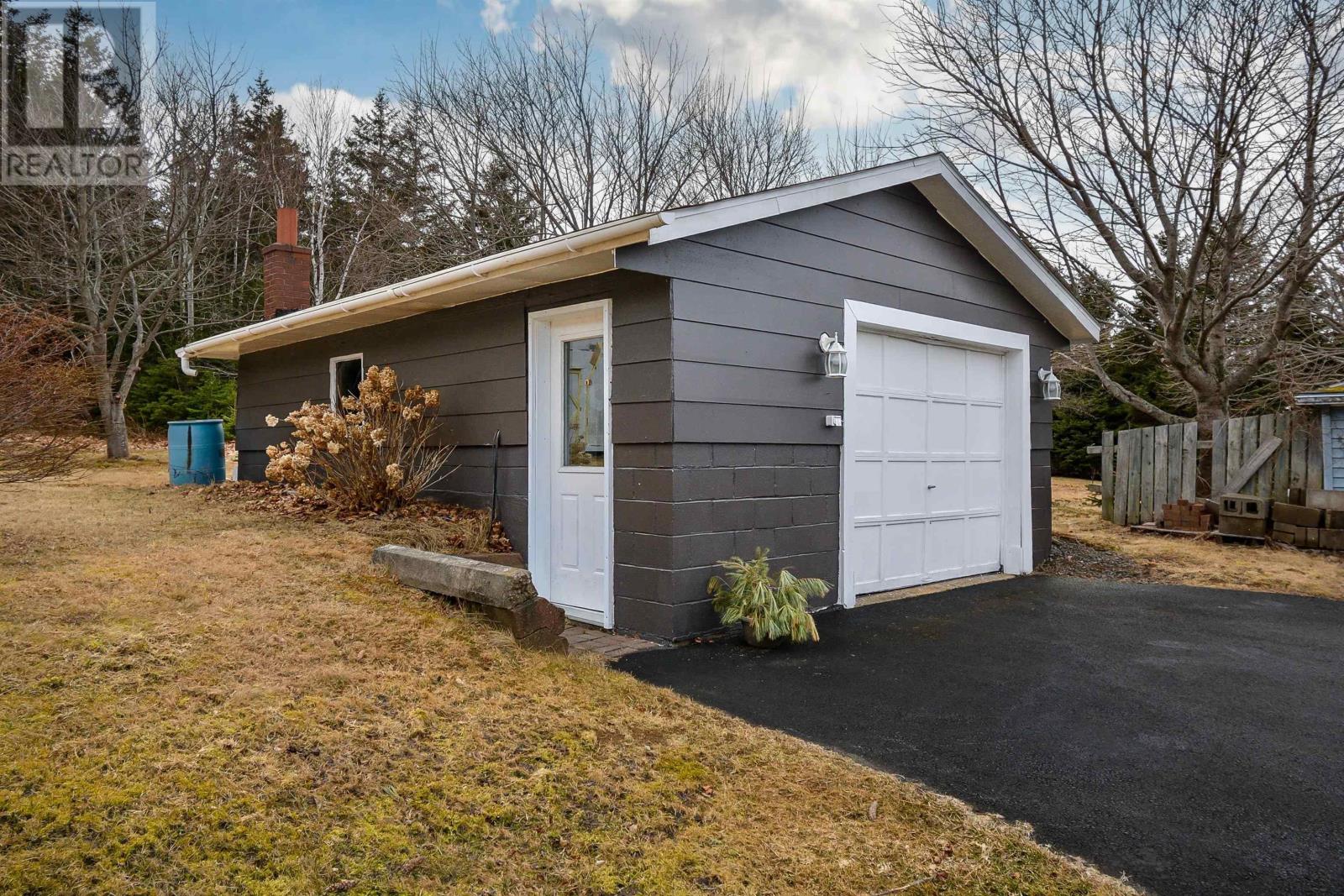 64 Kilkenny Lake Road, South Bar, Nova Scotia  B1N 3J3 - Photo 37 - 202505565