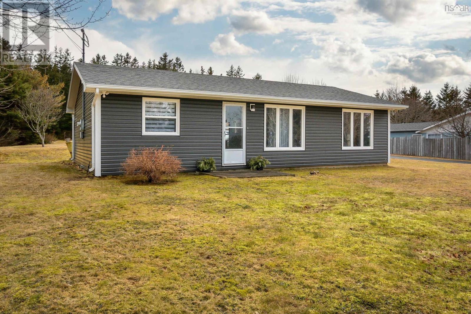 64 Kilkenny Lake Road, South Bar, Nova Scotia  B1N 3J3 - Photo 4 - 202505565